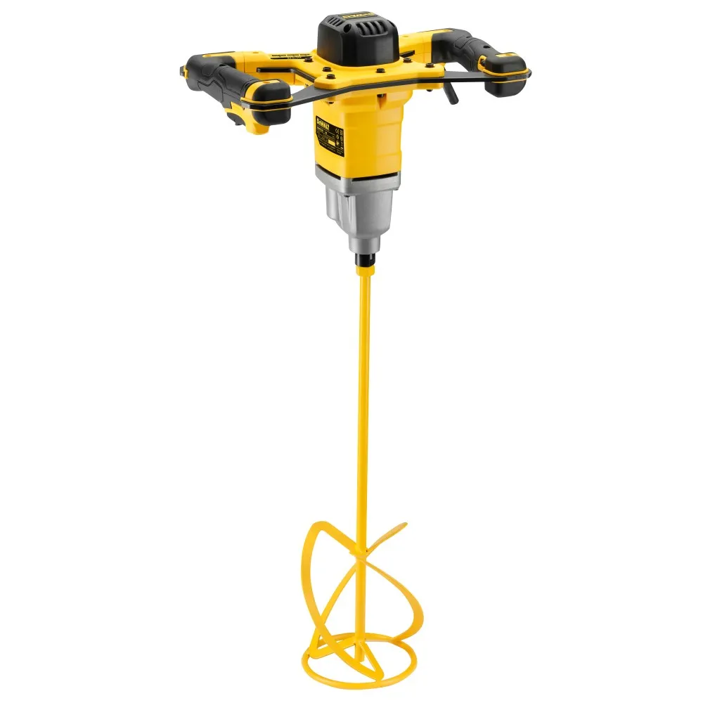 1800W MIXER DEWALT