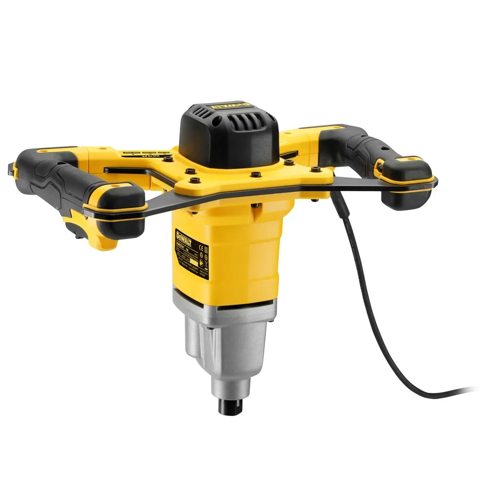1800W MIXER DEWALT
