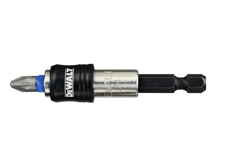 32DELIGE BITSET IN CASSETTE DEWALT DT7969