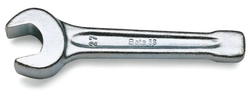 58 80STEEKSLAGSLEUTEL