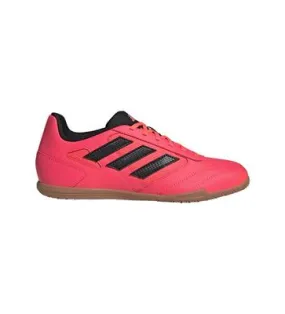 adidas Men Super Sala 2 Indoor Voetbalschoenen
