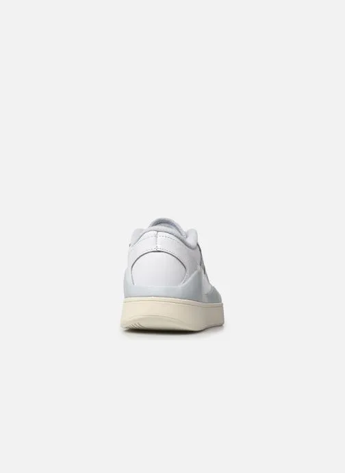      ADIDAS SPORTSWEAR OSADE W  WIT   