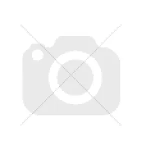 AirLock Stofzak voor DCP580 DeWalt DWV9390
