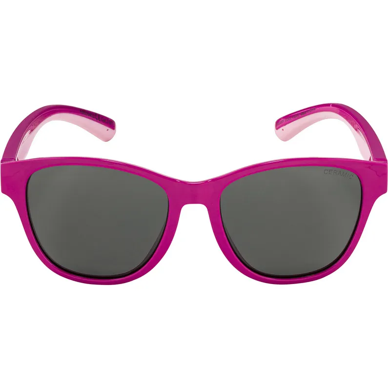 Alpina Kinderen Flexxy Cool Kids II Zonnebril