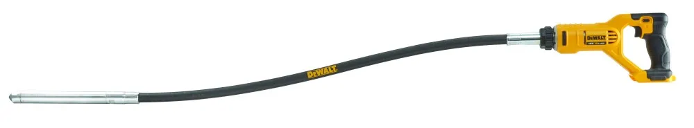 BETONTRILNAALD BODY DCE531NXJ DEWALT