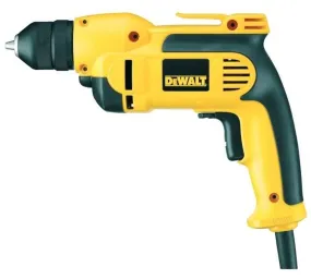 Boormachine DeWalt DWD112S