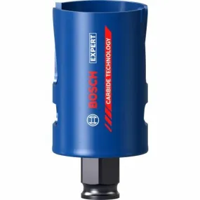 Bosch 2608900461 EXPERT Power-Change gatzaag Construction Material 44mm