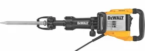 Breekhamer - DEWALT D25960K