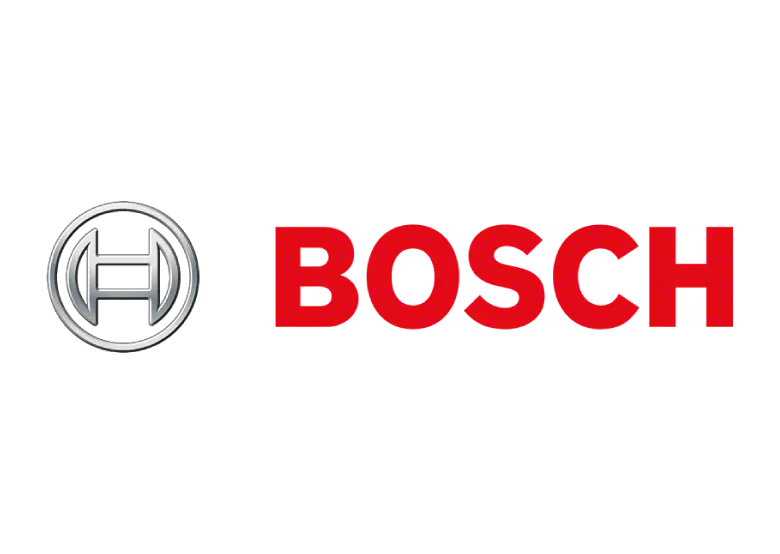 Cirkelzaagblad Multi Material 130x20/16mm T42 Bosch 2608641195