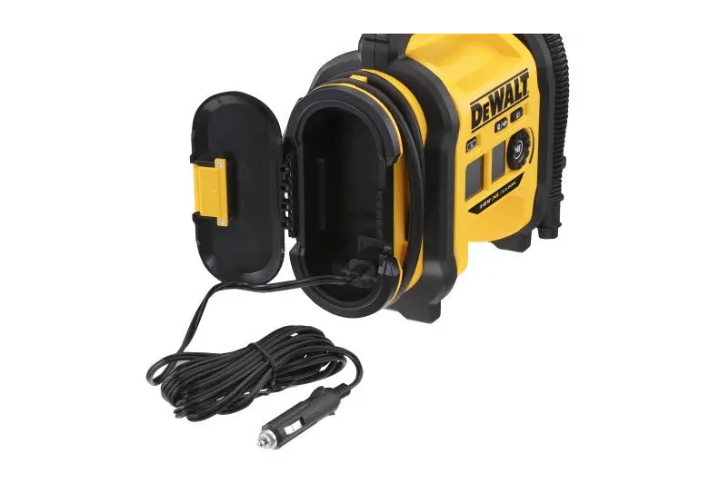 Compressor DeWalt DCC018N