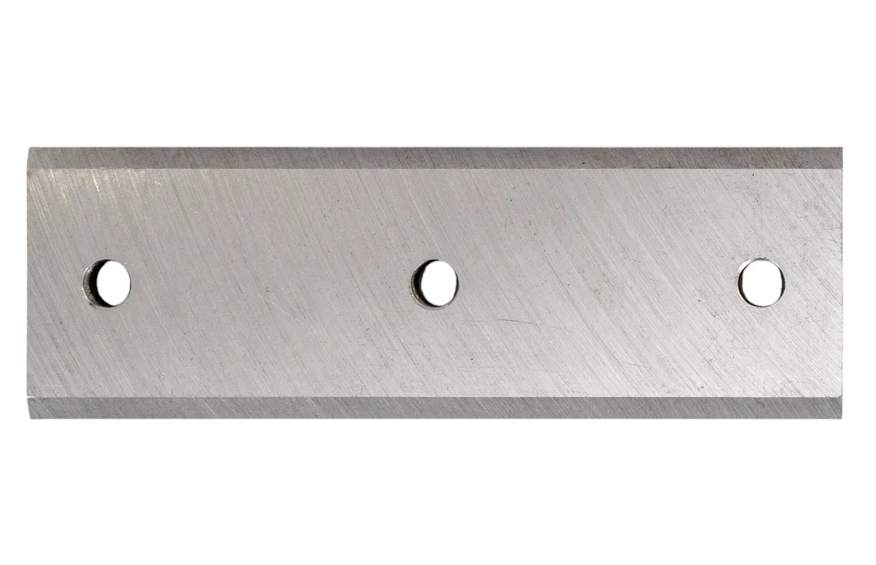 Contrames hakselaar HHK84 maat 150 x 50 x 15 mm Torros