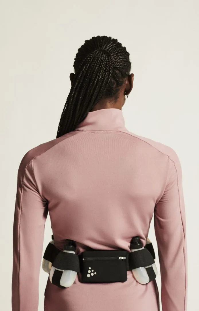 Core Gain Midlayer Shirt Dames