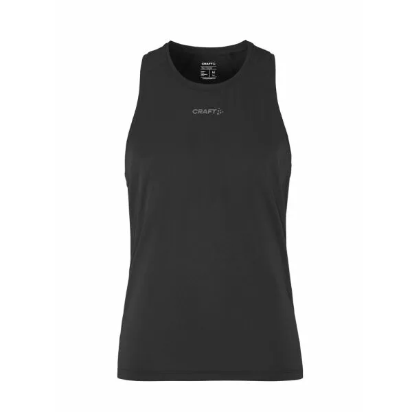 Craft ADV Essence Singlet 2 M
