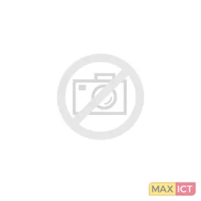 Dell A8711886 geheugenmodule 8 GB DDR4 2400 MHz ECC