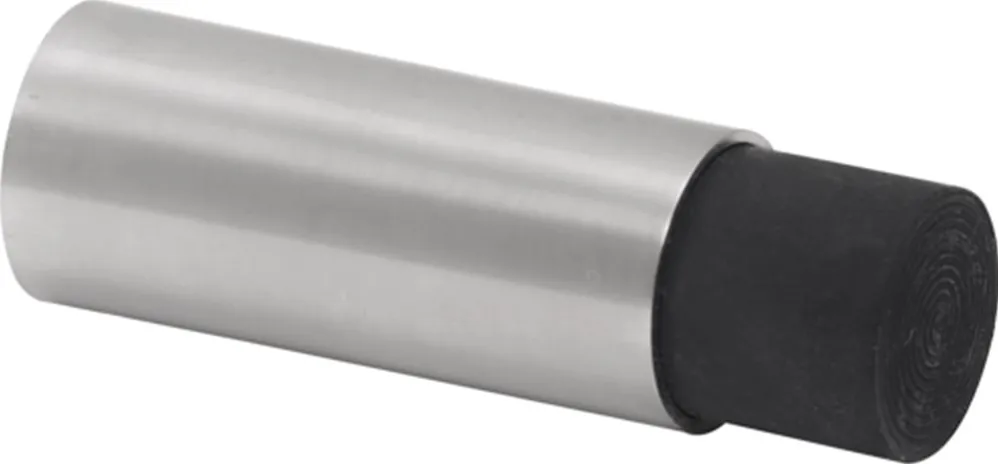 DEURSTOP WANDMODEL OXLOC CE