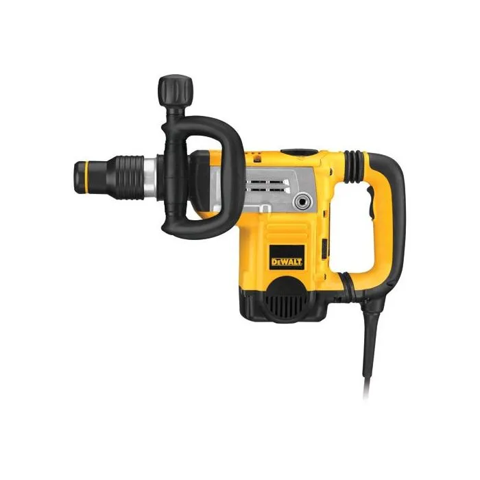 DEWALT D25831K SDSMAX BEITELHAMER