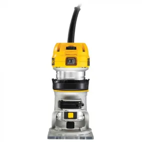 DeWALT D26200-QS Kantenfrees