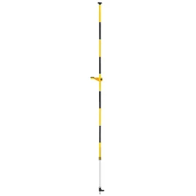 DeWALT DE0882 1/4 Laserkolom