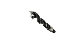 DeWALT DT4509 9 mm centreerboor voor hout