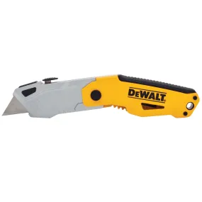 DeWALT DWHT10261-0 Uitschuifmes Vouwbaar