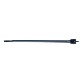 DeWALT EXTREME® Speedboor 30x406mm