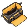 DEWALT GEREEDSCHAPSTAS TSTAK DWST829911