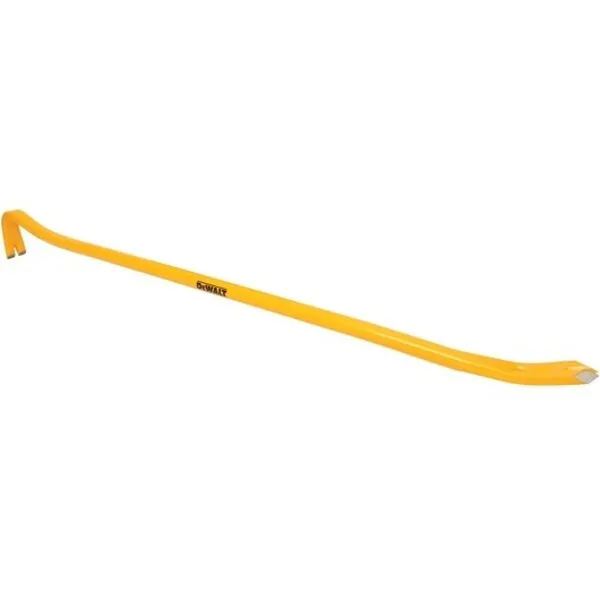 DeWalt koevoet 1070mm
