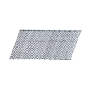DeWALT Nagels DNBA16 - 1,6x38mm - RVS - 2,5M - 2500 Stuks