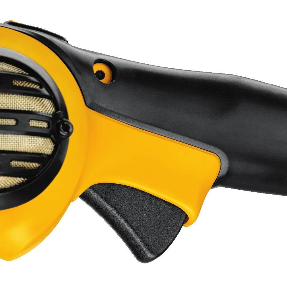 DeWALT polijstmachine DWP849X