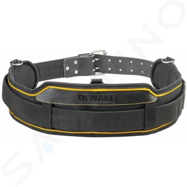 DEWALT TOEBEHOREN  WERKRIEM DWST175651
