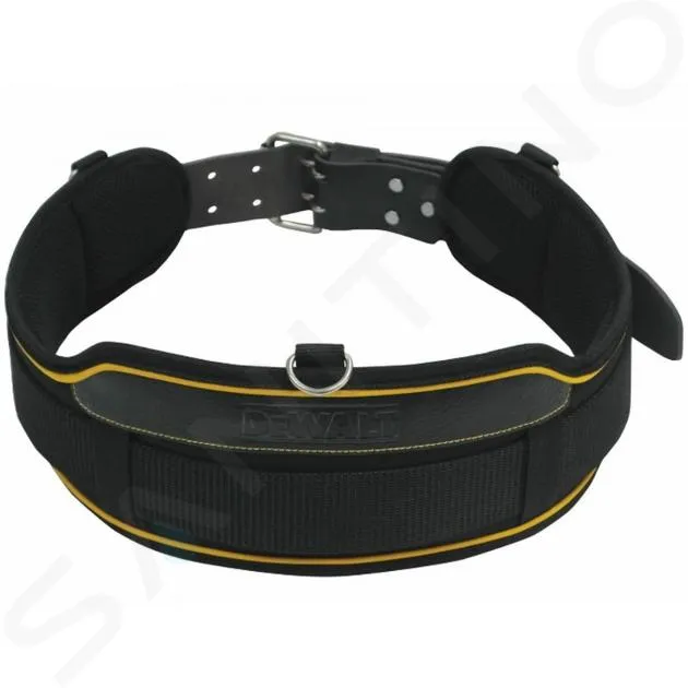 DEWALT TOEBEHOREN  WERKRIEM DWST175651