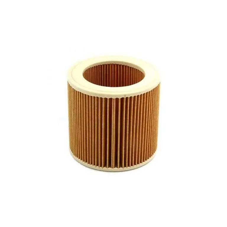DEWALT TROMMELFILTER D279006XJ
