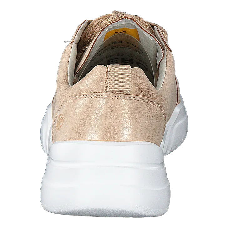 DOCKERS BY GERLI SCHOENEN 44ES203680760 PINK