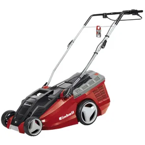 Einhell elektrische grasmaaier GE-EM 1536 HW