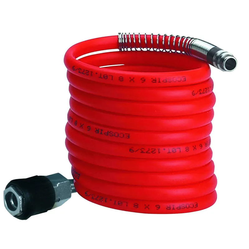 EINHELL PERSLUCHT BLAASSET 5DELIG