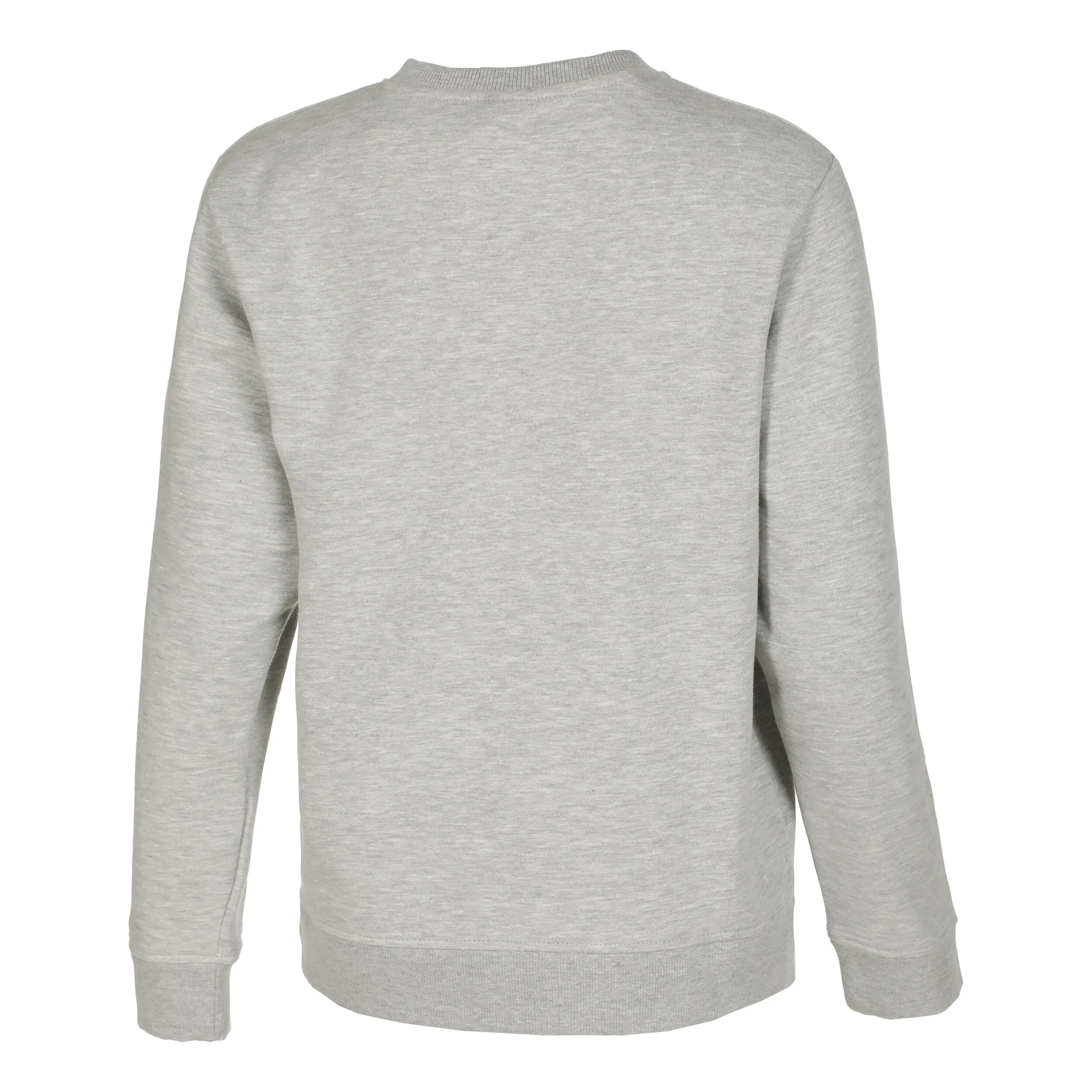 Ellesse Svetlana Sweatshirt Dames