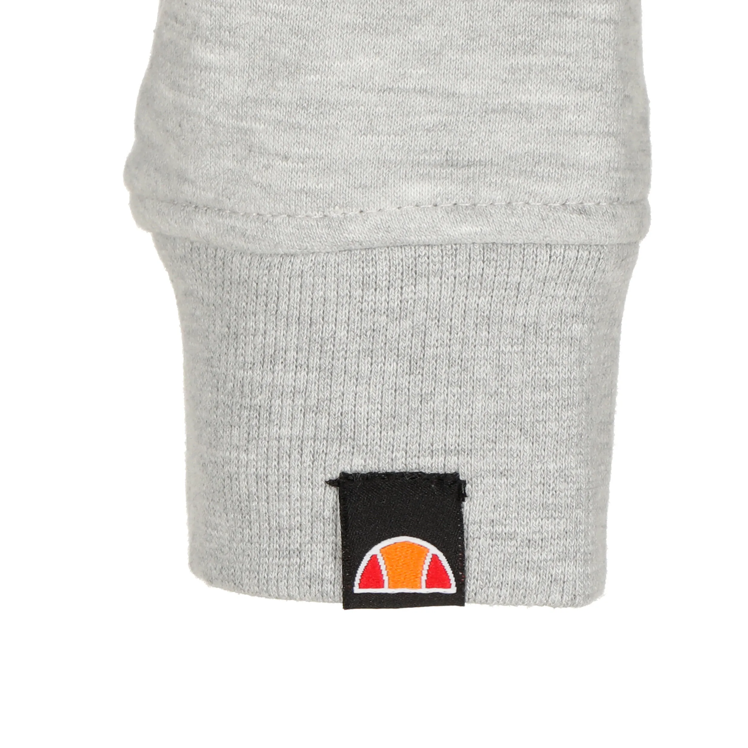 Ellesse Svetlana Sweatshirt Dames