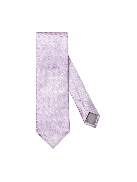 ETON A00033602