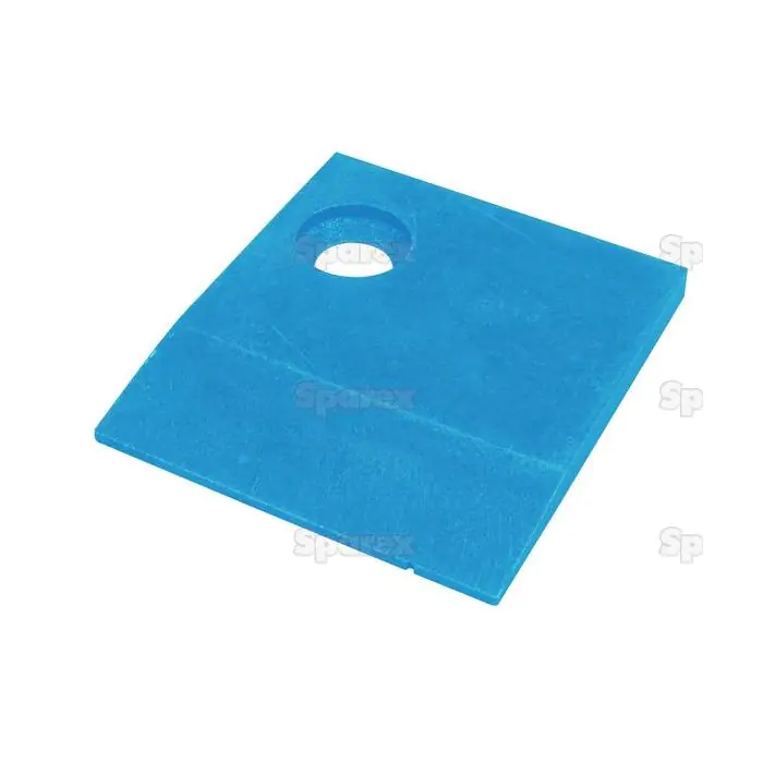 FROG PROTECTOR-LEMKEN LH   To fit as: 3401481