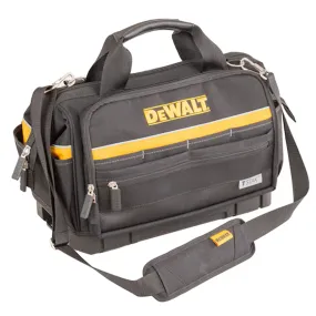 Gereedschapstas DeWalt TSTAK DWST82991-1
