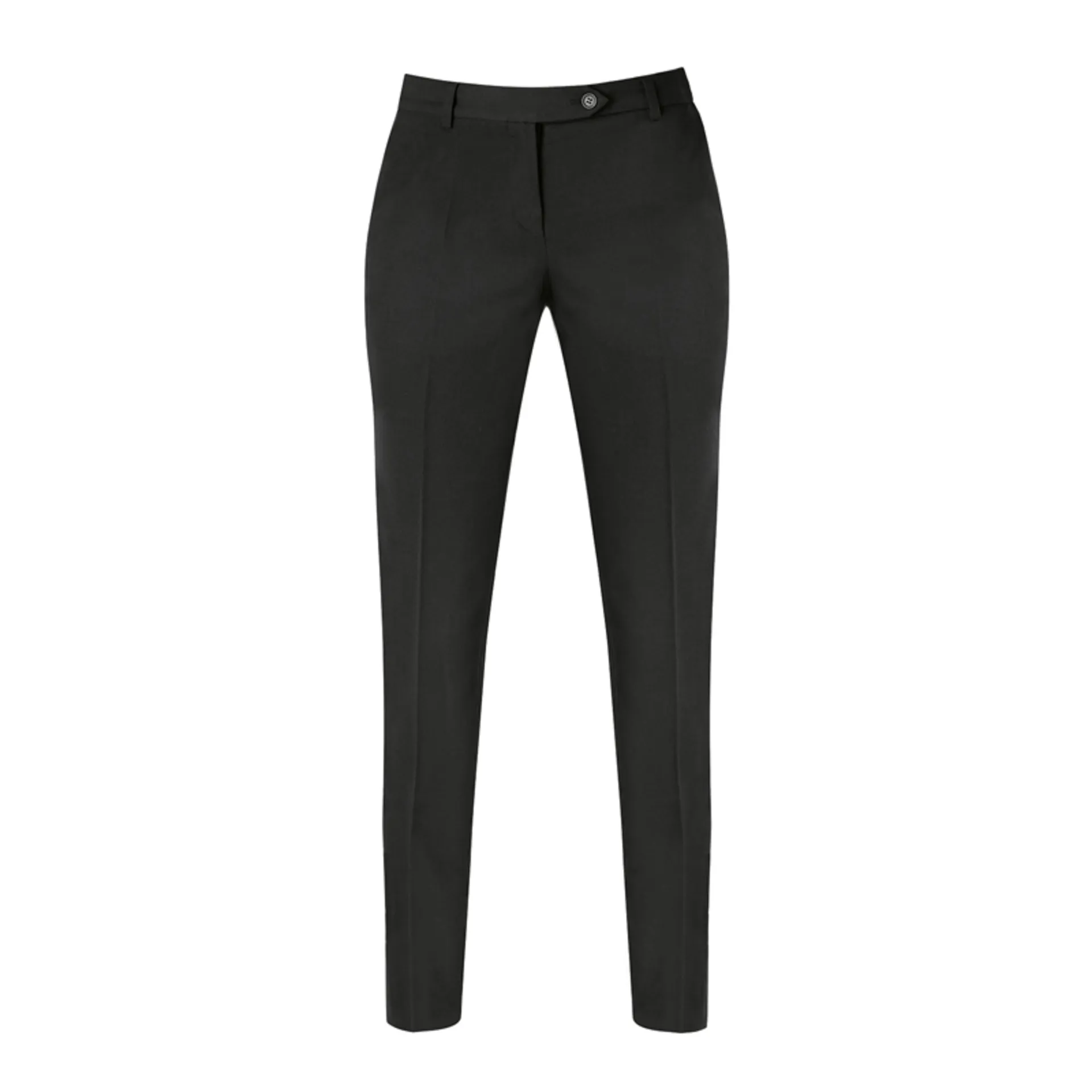 Giblor’s Noemi Damesbroek 15P01P605