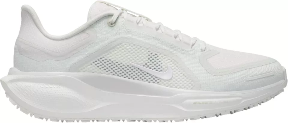 HARDLOOPSCHOEN NIKE PEGASUS 41 GORETEX