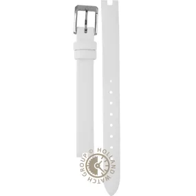 Hugo Boss Hugo Boss Straps 659302399 Horlogeband