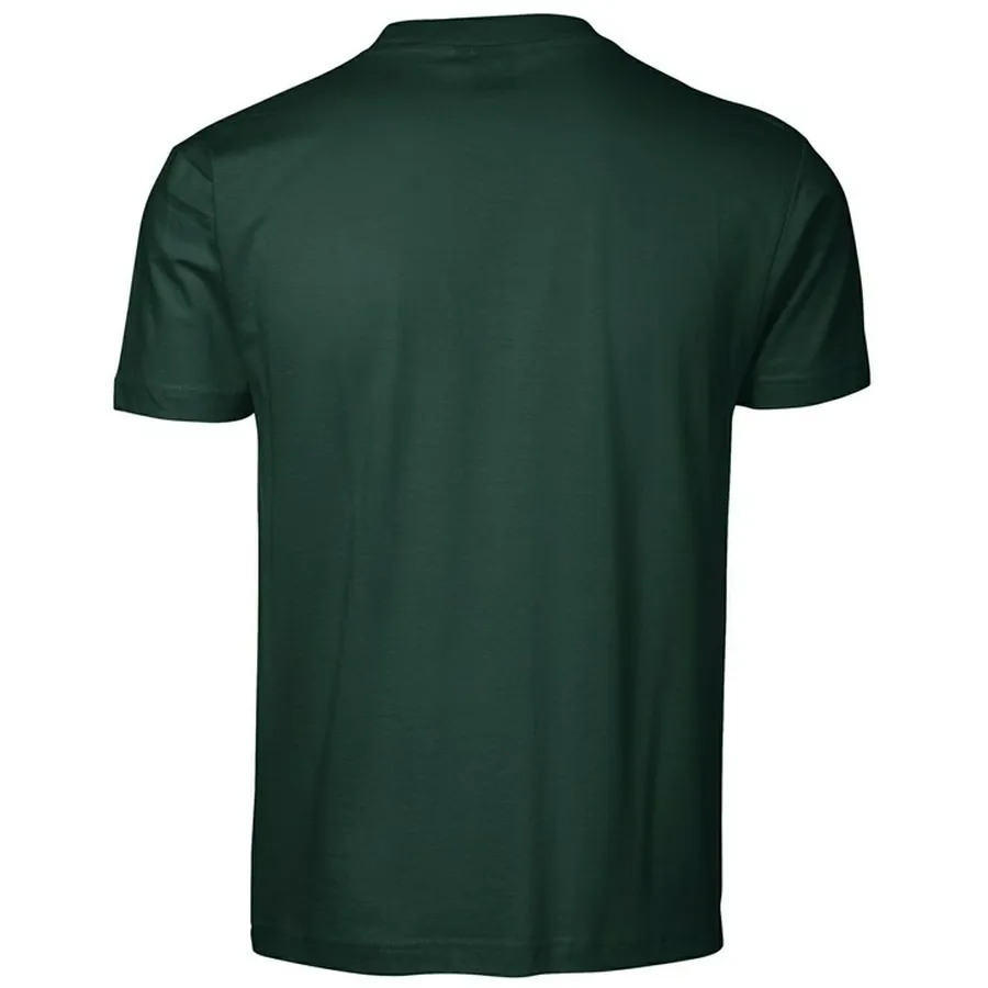 ID IDENTITY 0500 GAME UNISEX TSHIRT