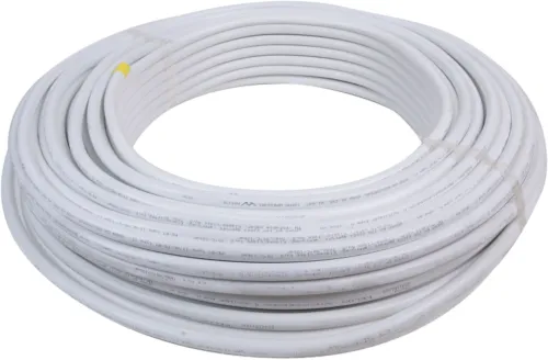 KE KELIT Kelox meerlagenbuis  Ø 20 x 2.25 mm  rol   50 m