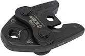 KE KELIT KELOX PERSBEK UPROFIEL 40 MM