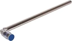 KE KELIT Kelox Protec radiator kniestuk 16 x 15 x 330 mm steek