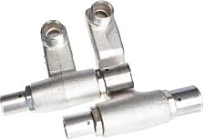 KE KELIT Kelox rad. aansluitset 20 x 1/2"  bu.dr. x 16 mm  pers