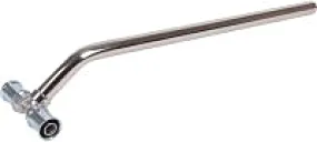 KE KELIT Kelox Ultrax radiator aansluit-T-stuk 20 x 15 mm  pers