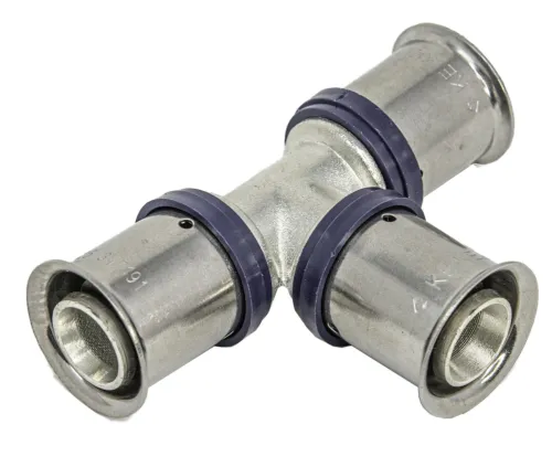KE KELIT KELOX ULTRAX TSTUK 25 X 20 X 25 MM PERS